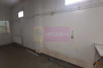 Spațiu producție, depozitare pretabil activități diverse anunturi imobiliare Bucuresti