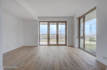 Vila cu 4 camere | 143.5 mp | MAHA Residence anunturi imobiliare Bucuresti