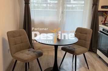 Apartament 2 camere de inchiriat IASI - Iasi anunturi imobiliare Iasi