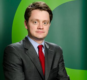 CBRE lansează Raportul despre piaţa investiţională din România în S2 2012