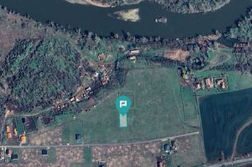 Teren intravilan – 750 mp, cartier nou, Fântânele anunturi imobiliare Arad