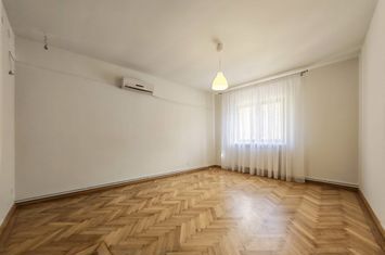 Birou de inchiriat P-TA VICTORIEI - Bucuresti anunturi imobiliare Bucuresti