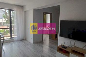 Apartament 2 camere 55mp Parc Carol - Loc de parcare anunturi imobiliare Bucuresti