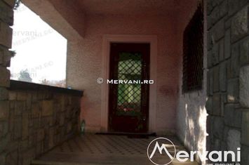 Spațiu comercial de vanzare CENTRU - Prahova anunturi imobiliare Prahova