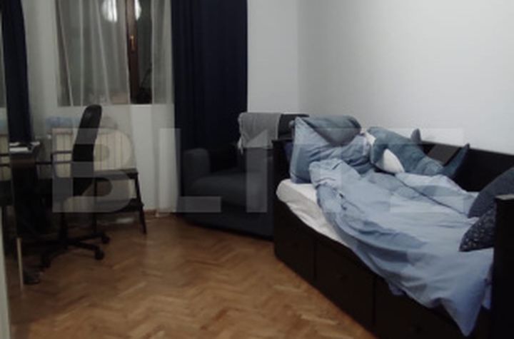 Apartament 2 camere de vanzare SARARI - Dolj anunturi imobiliare Dolj