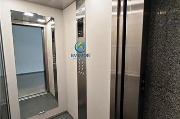 Apartament 2 camere de inchiriat AVANTGARDEN - Brasov anunturi imobiliare Brasov