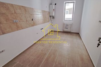 2 Cam/ 68mp/ Premium/ zona Titan-Pallady/ incalzire pardoseala anunturi imobiliare Bucuresti