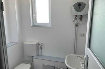 Spațiu industrial de inchiriat BARTOLOMEU - Brasov anunturi imobiliare Brasov