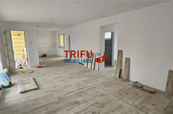 Vilă - 4 camere de vanzare CENTRAL - Alba anunturi imobiliare Alba
