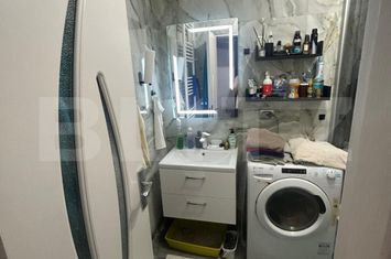 Garsonieră de vanzare MICRO 12 - Dambovita anunturi imobiliare Dambovita