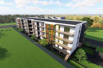 Garsoniera- metrou-Titan-Pallady-Dec- 44mp-Incalzire pardoseala-Centrala gaze anunturi imobiliare Bucuresti