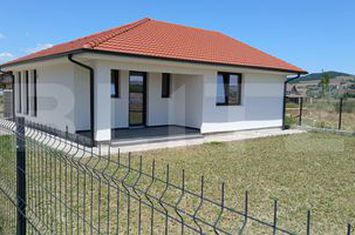 Casă - 3 camere de vanzare ALBA IULIA - Alba anunturi imobiliare Alba
