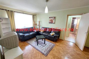 Apartament 2 camere de inchiriat MANASTUR  - Cluj anunturi imobiliare Cluj