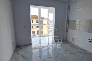 Apartament cu 2 camere, nemobilat, zona Giroc, Loc de parcare inclus anunturi imobiliare Timis