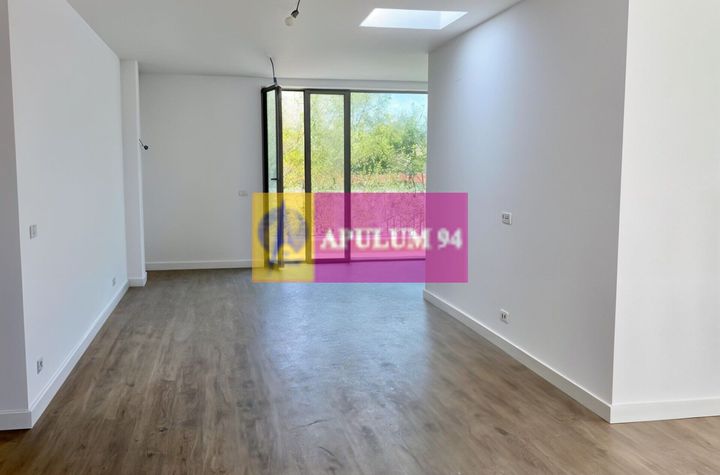 Apartament 120mp cu terasă panoramică | Strada Licurg,  Armeneasca anunturi imobiliare Bucuresti