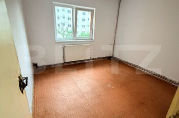 Apartament 2 camere de vanzare TRACTORU - Brasov anunturi imobiliare Brasov
