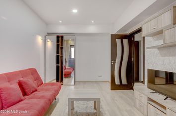 MILITARI RESIDENCE - REZERVELOR - APARTAMENT 54 MP, ETAJ 3, LA CHEIE! anunturi imobiliare Bucuresti