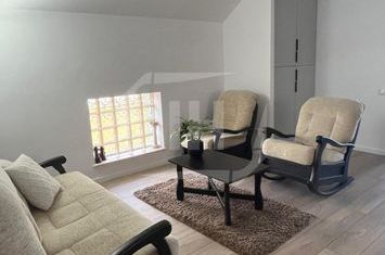 Apartament 3 camere de inchiriat CLUJ-NAPOCA - Cluj anunturi imobiliare Cluj