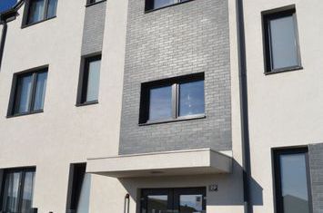 Apartament 2 camere de vanzare SANPETRU - Brasov anunturi imobiliare Brasov