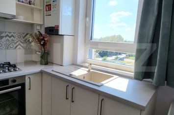 Garsonieră de vanzare TARGU MURES - Mures anunturi imobiliare Mures