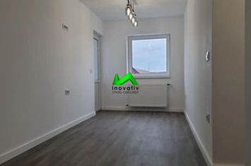 Apartament 4 camere de vanzare CENTRAL - Sibiu anunturi imobiliare Sibiu