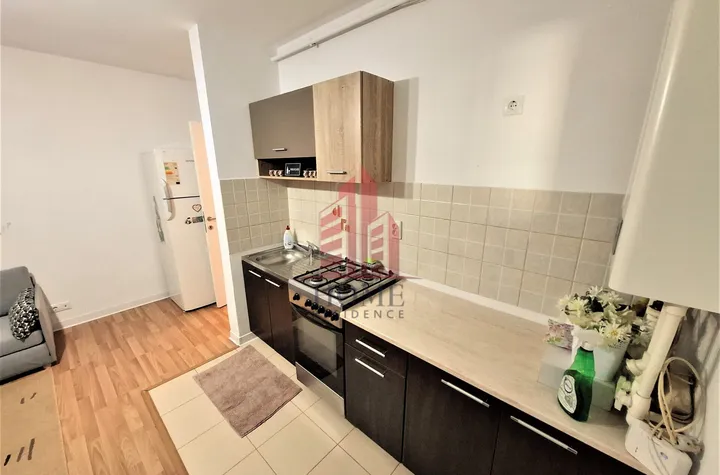 Garsonieră de vanzare BERCENI - Bucuresti anunturi imobiliare Bucuresti