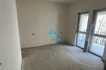 Apartament 3 camere de vanzare FLORESTI - Cluj anunturi imobiliare Cluj