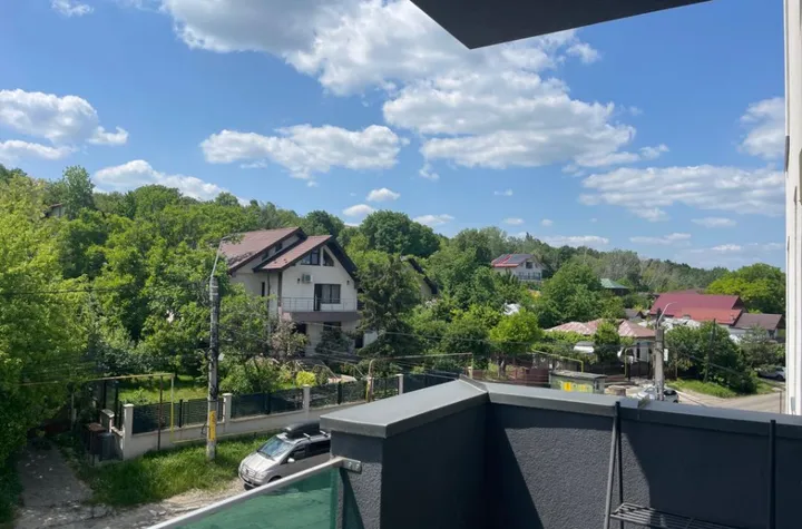 Apartament 2 camere de vanzare IASI - Iasi anunturi imobiliare Iasi