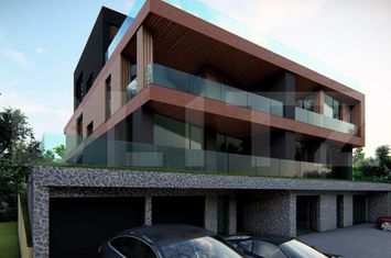 Teren de vanzare CLUJ-NAPOCA - Cluj anunturi imobiliare Cluj