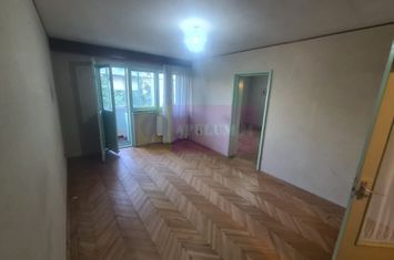 Apartament cu 2 camere de vanzare in Campina - Zona Piata Centrala anunturi imobiliare Prahova