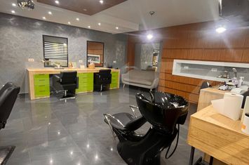 Apartament 2 camere de vanzare SUCEAVA - Suceava anunturi imobiliare Suceava