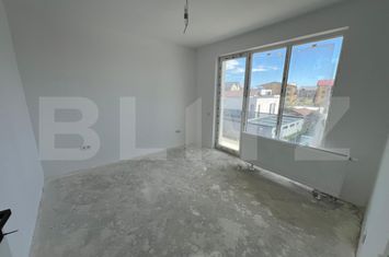Apartament 3 camere de vanzare SIBIU - Sibiu anunturi imobiliare Sibiu
