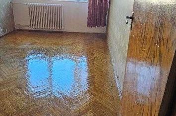 Apartament 2 camere de vanzare Basarabia - Campia Libertatii , 7 minute metrou anunturi imobiliare Bucuresti