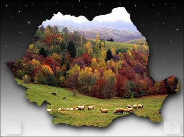 Congresul Internaţional de Turism Rural