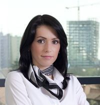 DTZ Echinox vede revenirea: Afaceri cu 20% mai mari in 2010, dupa scaderea la jumatate din 2009