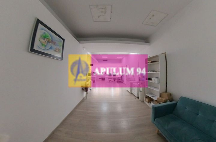 Spatiu Birouri open space 90mp | Cladire Birouri | Sector 5 anunturi imobiliare Bucuresti