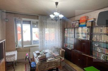 Apartament 2 camere de vanzare TIMISOARA - Timis anunturi imobiliare Timis