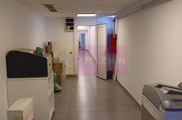 Spațiu arhivă / depozitare / cursuri | utilități incluse | Sector 5 anunturi imobiliare Bucuresti