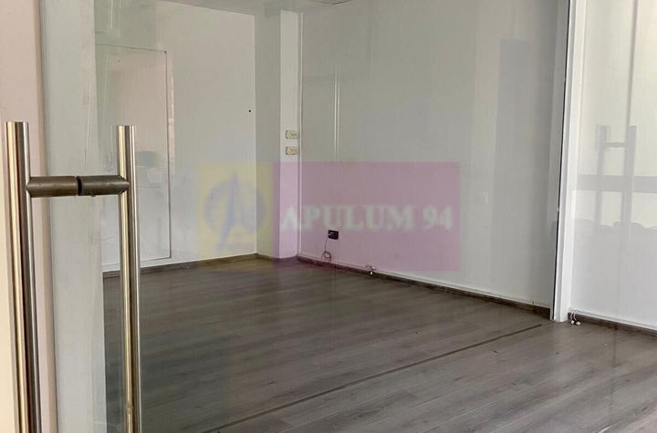 Spațiu birouri 30 mp – Prosper Mall, Sector 5 – utilități incluse anunturi imobiliare Bucuresti