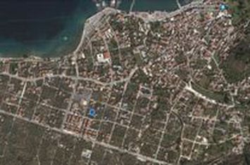 Mezonetă 89,03 mp în Limenas Thassos anunturi imobiliare Grecia