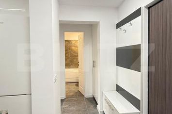 Apartament 2 camere de vanzare GRIVITEI - Brasov anunturi imobiliare Brasov