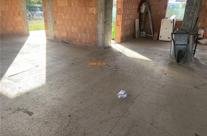 Casă - 3 camere de vanzare SUD - Vrancea anunturi imobiliare Vrancea