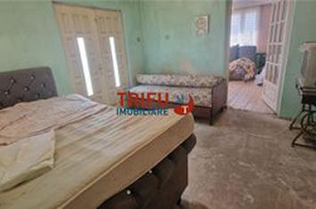 Casă - 3 camere de vanzare CENTRAL - Alba anunturi imobiliare Alba