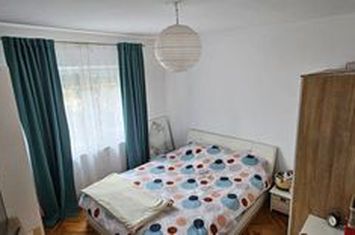 Apartament 2 camere de vanzare DOROBANTI - Timis anunturi imobiliare Timis