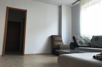 Apartament 5 camere de inchiriat DOROBANTI - Bucuresti anunturi imobiliare Bucuresti