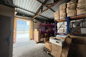 Spațiu Depozitare Afumați anunturi imobiliare Bucuresti