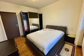 2 Camere - Bloc Nou - Decebal - Piata Muncii anunturi imobiliare Bucuresti