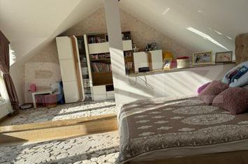 Vilă - 6 camere de vanzare HORODNIC - Suceava anunturi imobiliare Suceava