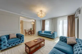 Apartament 2 camere de vânzare Bucuresti - Militari