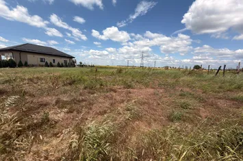Teren de vanzare CRAIOVA - Dolj anunturi imobiliare Dolj